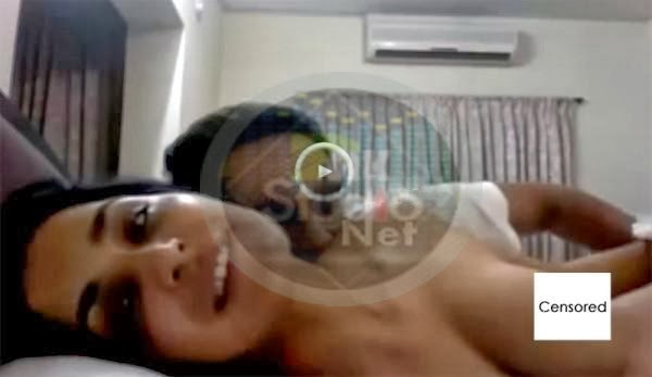 Download Veena Malik Mms - Actress Meera Sex Tape MMS Video Scandal Leak | PakStudios